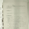 1943-11-29 038 S-2 1639-03-070