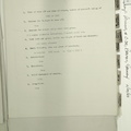 1943-11-29 038 S-2 1639-03-071