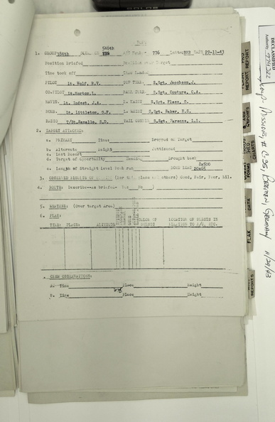1943-11-29 038 S-2 1639-03-072.jpg