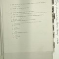 1943-11-29 038 S-2 1639-03-074