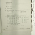 1943-11-29 038 S-2 1639-03-079
