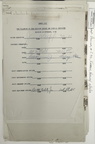 1943-11-16 Mission 036 Intel (S-2) Documents Box 1639-01