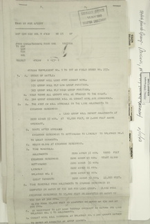 1943-11-11 Abortive S-2 1638-10-003