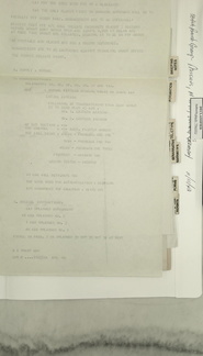 1943-11-11 Abortive S-2 1638-10-007