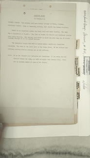 1943-11-11 Abortive S-2 1638-10-010