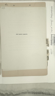 1943-11-11 Abortive S-2 1638-10-015