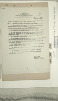 1943-11-11 Abortive S-2 1638-10-016