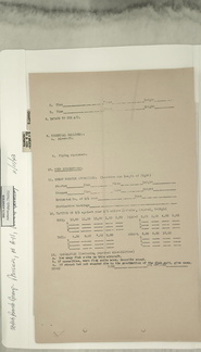1943-11-11 Abortive S-2 1638-10-022