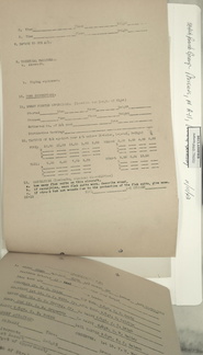 1943-11-11 Abortive S-2 1638-10-024