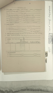 1943-11-11 Abortive S-2 1638-10-027
