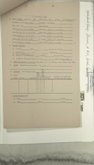 1943-11-11 Abortive S-2 1638-10-028