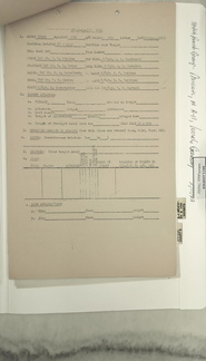 1943-11-11 Abortive S-2 1638-10-029