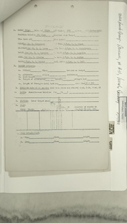 1943-11-11 Abortive S-2 1638-10-034