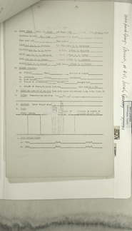 1943-11-11 Abortive S-2 1638-10-035