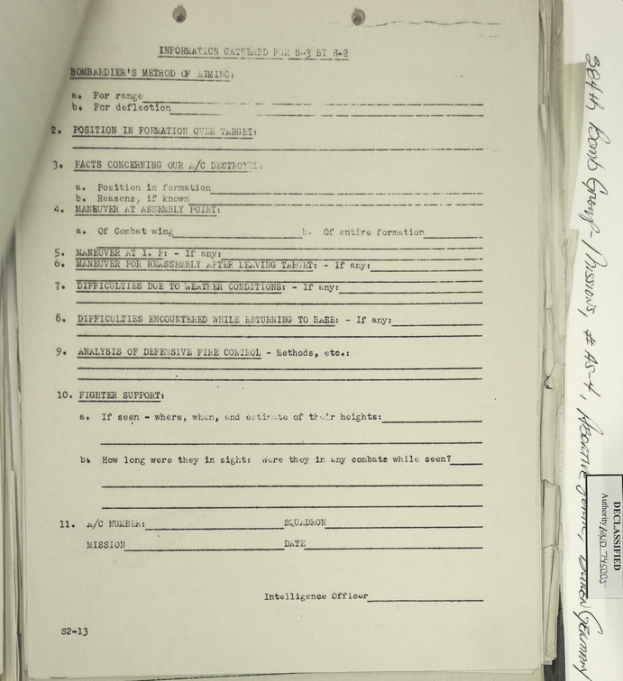 1943-10-20 033 S-2 1638-06-045