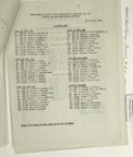 1943-10-18 Abortive S-2 1638-05-017