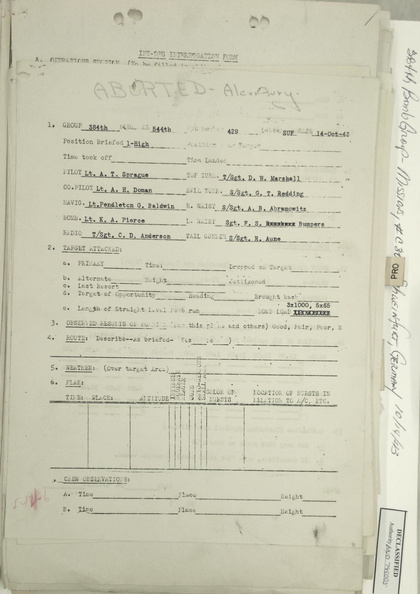 1943-10-14 032 S-2 1638-04-045.jpg