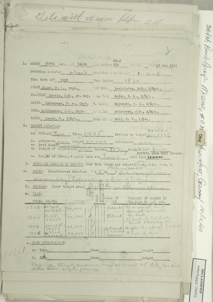 1943-10-14 032 S-2 1638-04-057.jpg