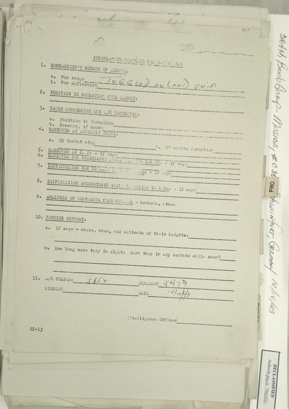 1943-10-14 032 S-2 1638-04-066.jpg