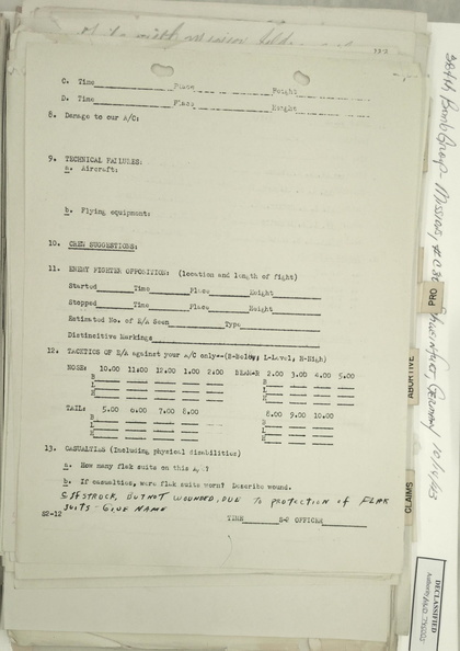 1943-10-14 032 S-2 1638-04-071.jpg