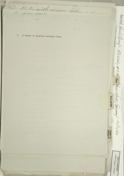 1943-10-14 032 S-2 1638-04-079.jpg