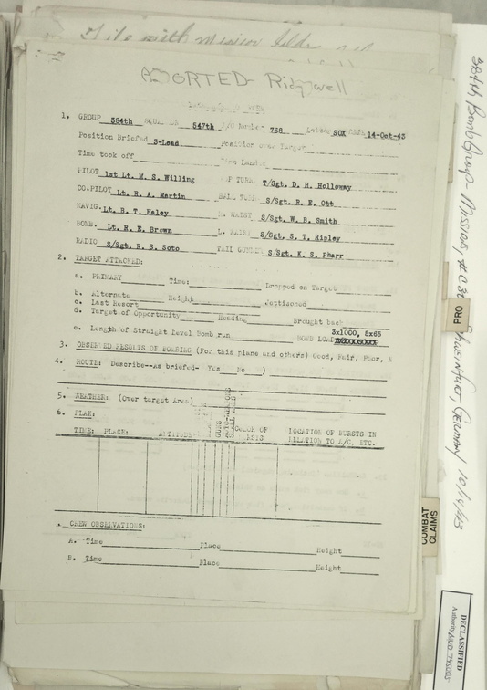 1943-10-14 032 S-2 1638-04-083