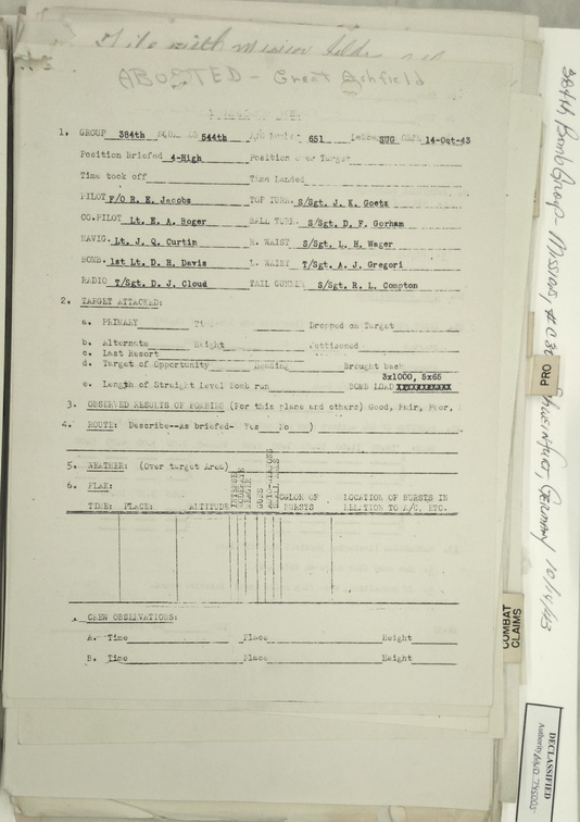 1943-10-14 032 S-2 1638-04-085