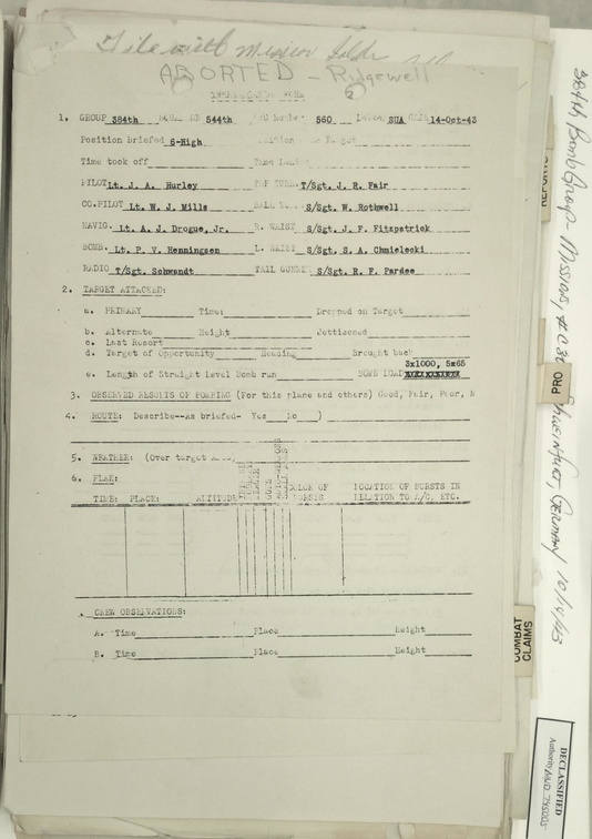 1943-10-14 032 S-2 1638-04-087