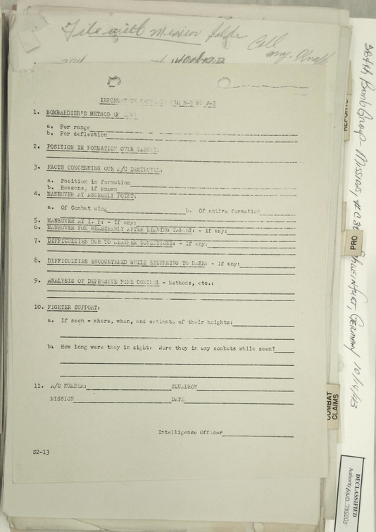 1943-10-14 032 S-2 1638-04-088