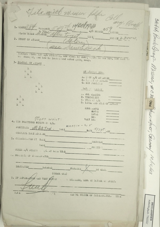 1943-10-14 032 S-2 1638-04-090