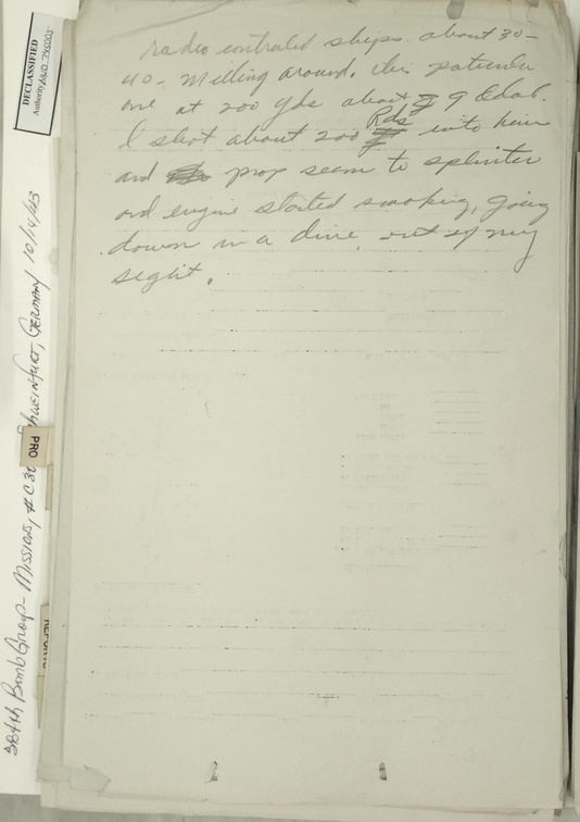 1943-10-14 032 S-2 1638-04-091