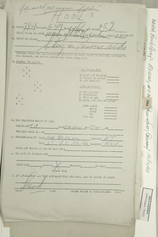 1943-10-14 032 S-2 1638-04-092