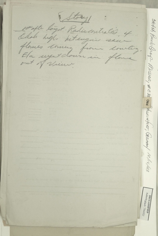 1943-10-14 032 S-2 1638-04-093