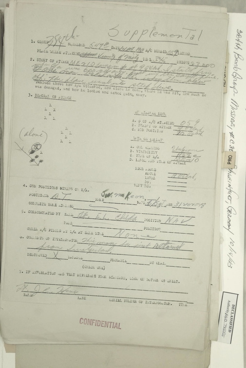 1943-10-14 032 S-2 1638-04-094