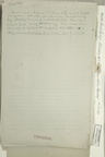 1943-10-14 032 S-2 1638-04-095