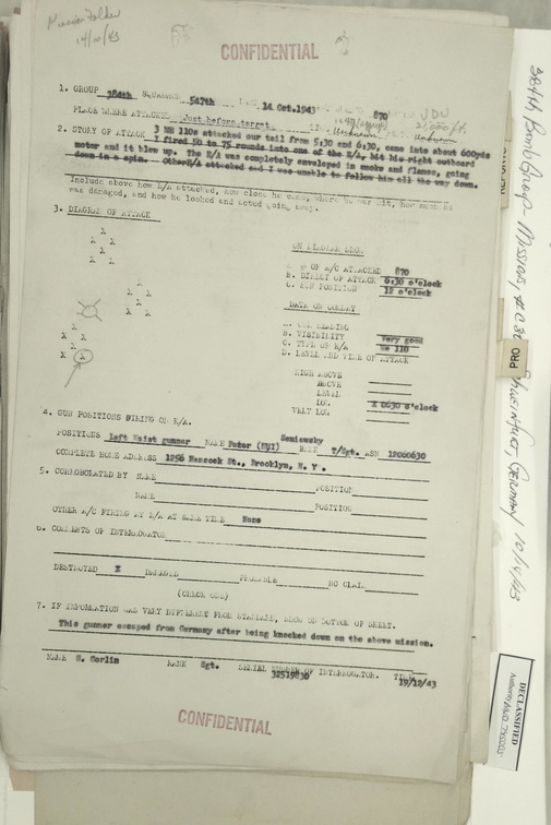 1943-10-14 032 S-2 1638-04-096