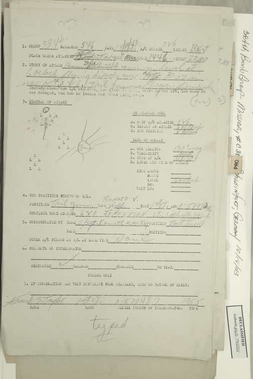 1943-10-14 032 S-2 1638-04-099