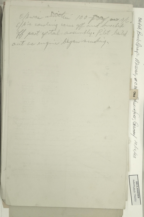 1943-10-14 032 S-2 1638-04-100