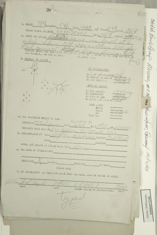 1943-10-14 032 S-2 1638-04-101