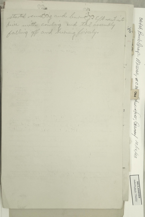 1943-10-14 032 S-2 1638-04-102