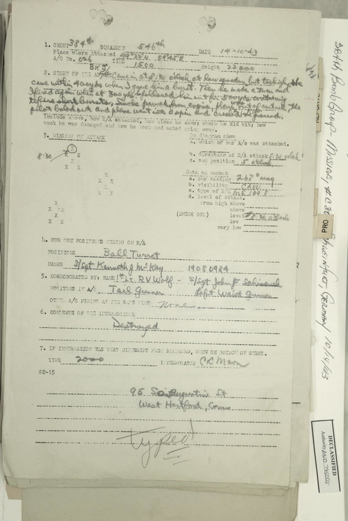 1943-10-14 032 S-2 1638-04-103