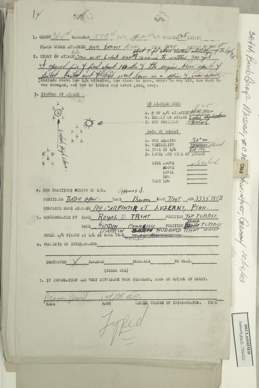 1943-10-14 032 S-2 1638-04-104