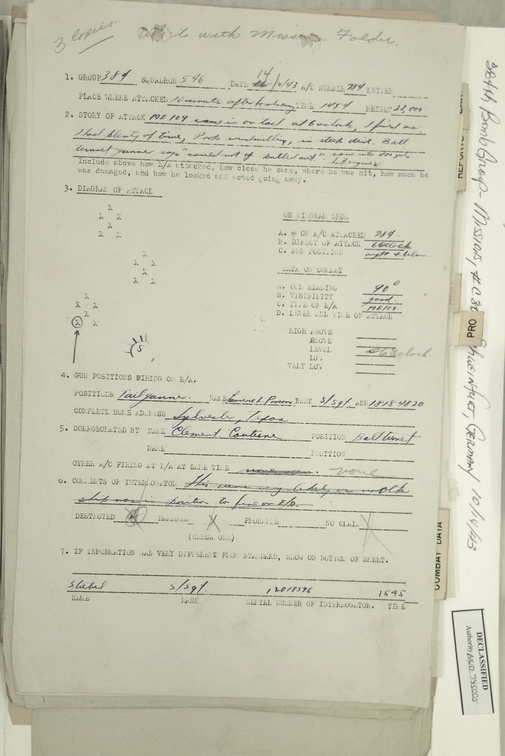 1943-10-14 032 S-2 1638-04-105