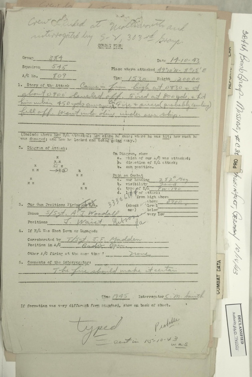 1943-10-14 032 S-2 1638-04-107