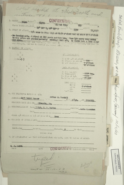 1943-10-14 032 S-2 1638-04-108