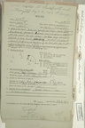1943-10-14 032 S-2 1638-04-109