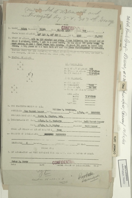 1943-10-14 032 S-2 1638-04-110