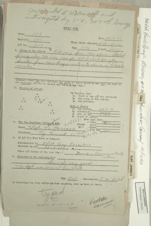 1943-10-14 032 S-2 1638-04-111