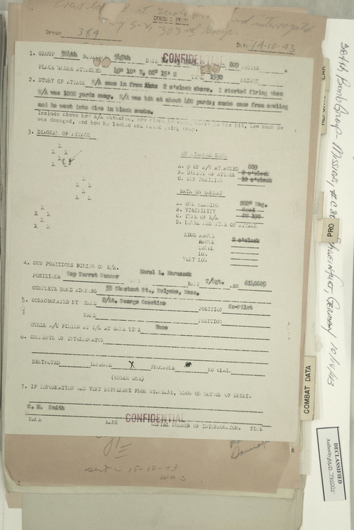1943-10-14 032 S-2 1638-04-112