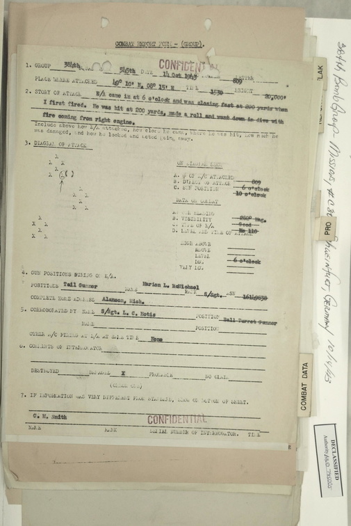 1943-10-14 032 S-2 1638-04-114